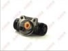 ABE C5P025ABE Wheel Brake Cylinder